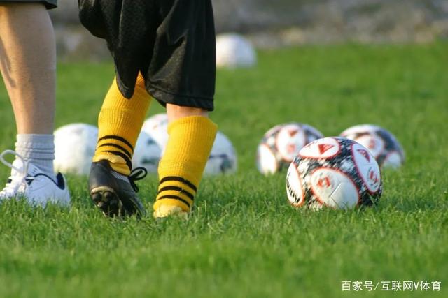 PG官方网站入口手机版